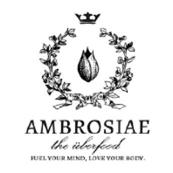 Immagine per il produttore Ambrosiae